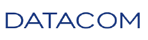 Datacom