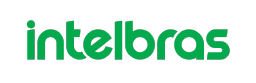 Intelbras