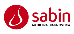Grupo Sabin